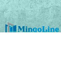 mingo.line