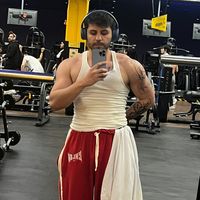 cedric_carpy