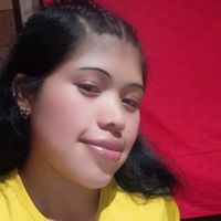 lurdepinedagmail.com