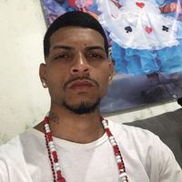axe_davi