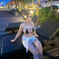 nattakan_story