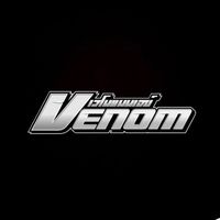 suara asli - venom.