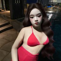 เสียงต้นฉบับ - นางฟ้าตกสวรรค์