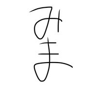 オリジナル楽曲 - 飽き性