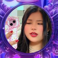 saruwaiba27