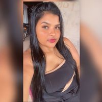 suelencarvalho485
