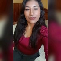estefytr