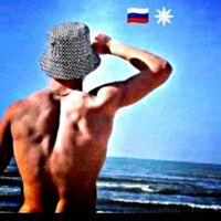 21.memedov