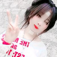 nhạc nền - kuv hlub koj heev