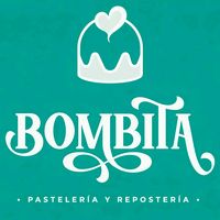 bombita.bo