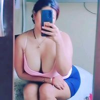 canelita_sv