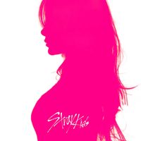 stay.edit_8