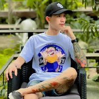 เสียงต้นฉบับ - กายอะไหล่แต่ง ✅กาฬสินธุ์✅