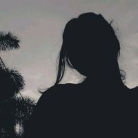 jul_iet62