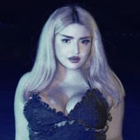 isthissitaah