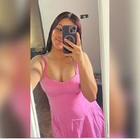 chaparro_naye