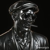 200 Отжиманий в день