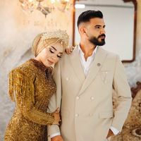 fatmanur_erdeveci