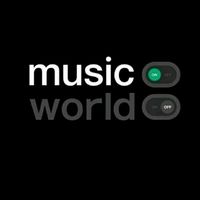 muzik.lsyr
