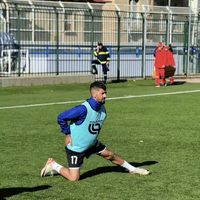 azizbouafia17