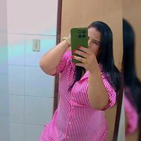 rosana8805