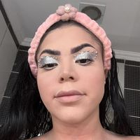 naosouaalexiaa
