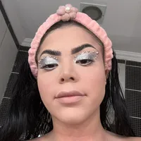 original sound - naosouaalexiaa