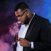 davisdanielrd
