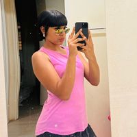 vaughaniquepeters