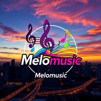 melomusic16