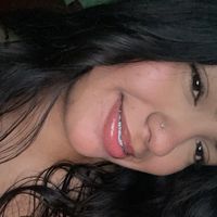 lesly.flores84