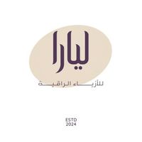lyeara3