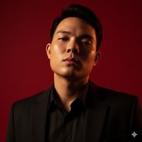 nhạc nền - Kai
