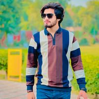 mehrhassanraza8