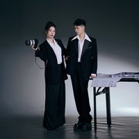 nhạc nền - Capcut. VN
