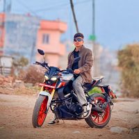 hancy_boi014