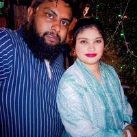 md.bappi0529