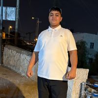 abwaleiz01