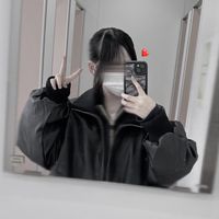 roco._4