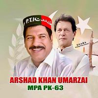 arshadkhanumarzai5