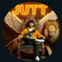 javeed.jutt09