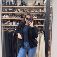 wyns.7