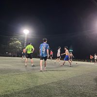 t799553