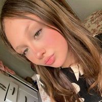 laryssa_157