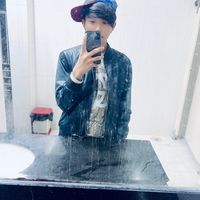 smeyrxaa0