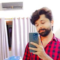 ansar_mighiyana_sial