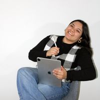 miranda.studio