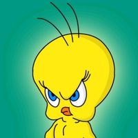 オリジナル楽曲 - ぴよこ