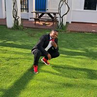 desmond.plaatjies