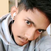 suara asli - JimyJimbo